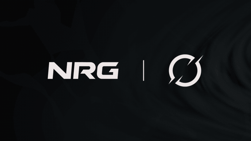 NRG returns to League of Legends esports following merger with ⁠DarkZero Dragonsteel