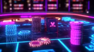 Poker na prawdziwe pieniądze online w Polsce 2026