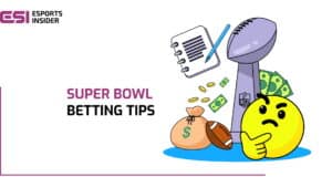 Super Bowl LX betting tips: Odds and predictions for Seahawks vs. Patriots