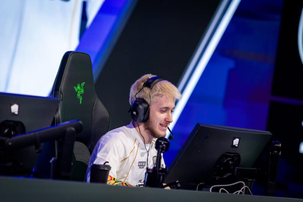 ComeBack sostituisce Miniboo