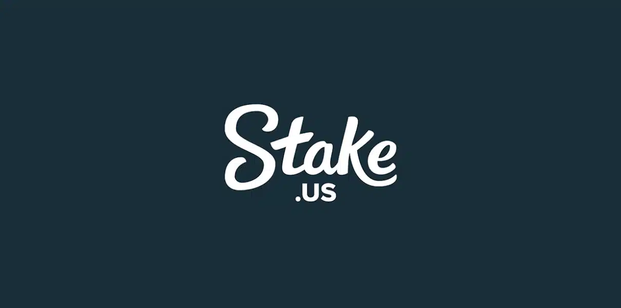 Contexte légal des casinos en ligne comme Stake