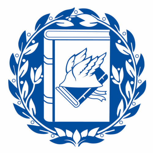 Università Luigi Bocconi