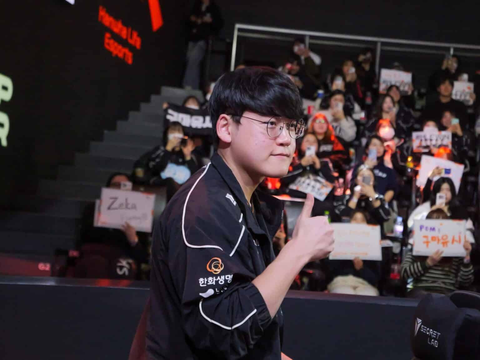 Why Riot Games removed regional prize pools and what it means for the ...