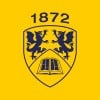 Prifysgol Aberystwyth University