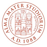Alma Mater Studiorum – University of Bologna