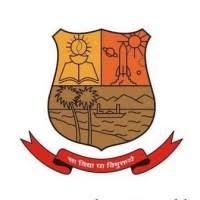 Smt.Parvatibai Chowgule Cultural Foundations College of Arts & Science Fatorda