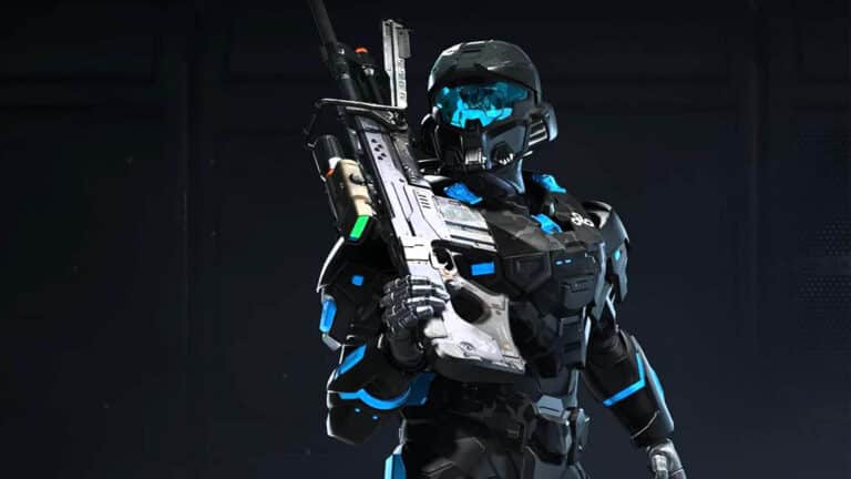Cloud9 seeking Halo team for DreamHack Birmingham