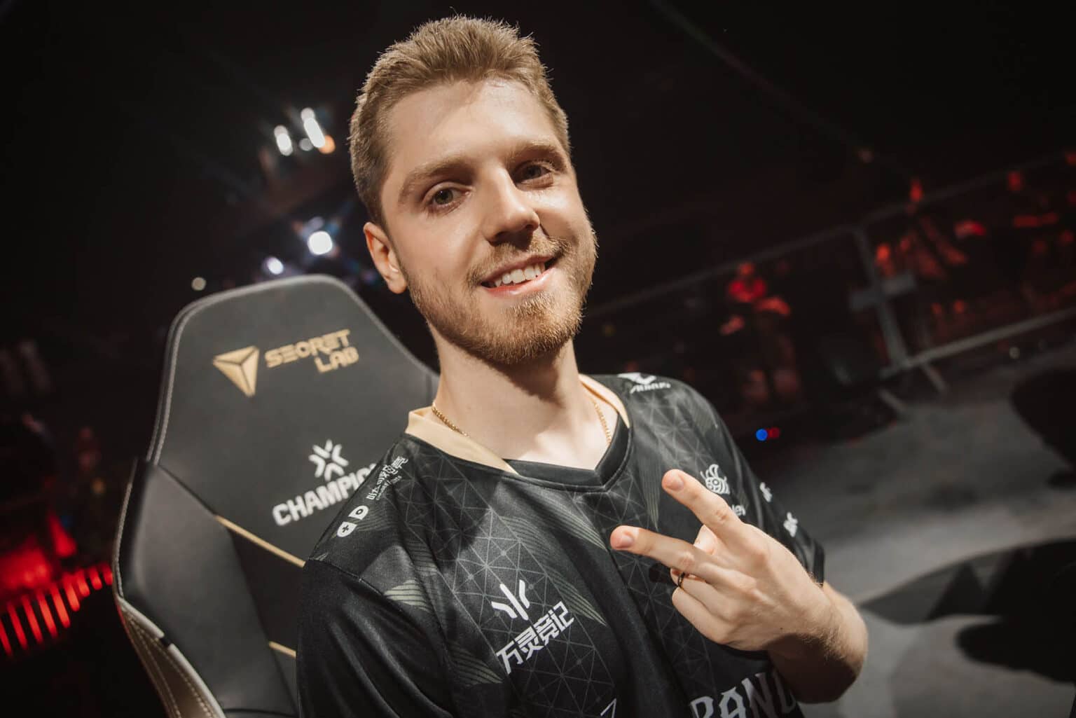 VALORANT ranks explained: Full tier list & ranking system