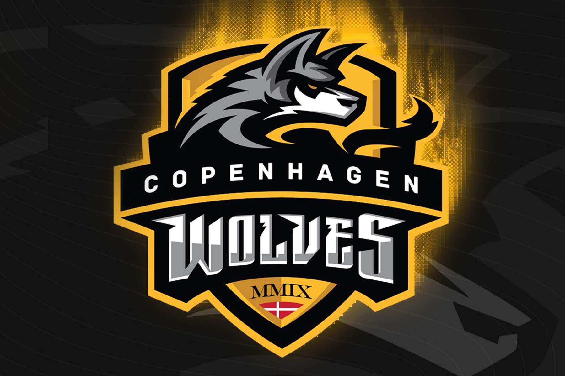 Copenhagen Wolves pauses CS2 operations, puts roster on transfer list