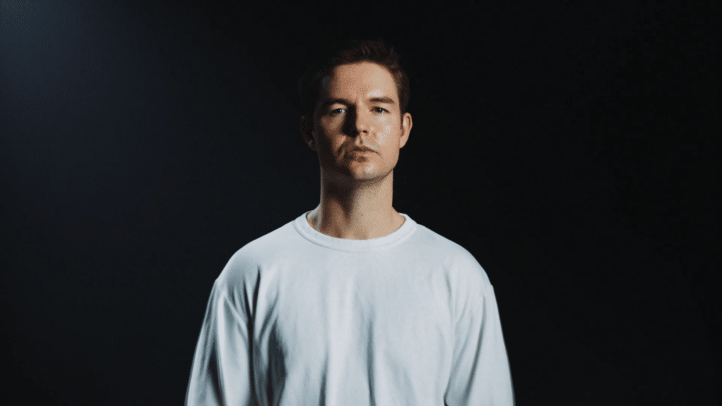 100 Thieves finalisiert CS2-Kader mit Geräteunterzeichnung
 – aboba.ru