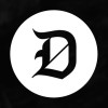 Dot Esports