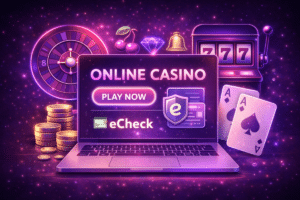best online casinos australia pokies