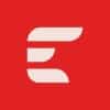 EC Innovations, Inc.