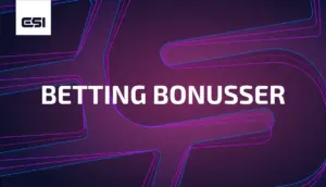 Odds bonus 2026 - Bedste betting bonusser