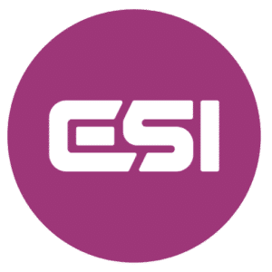 Esports Insider