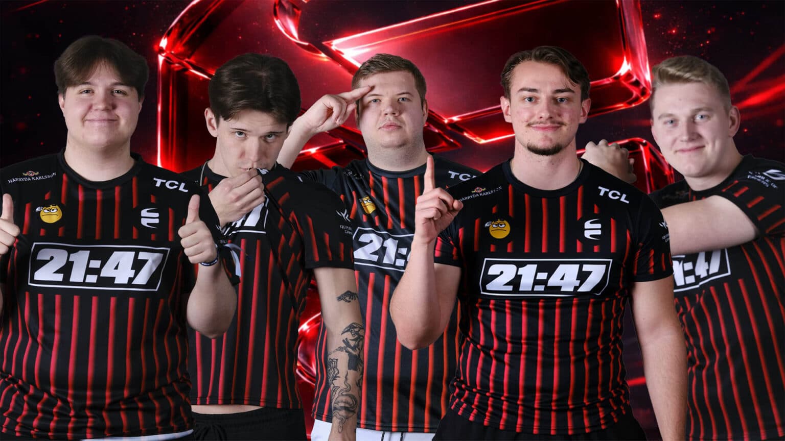 CS2 vs. CS:GO: Graphics, Maps & Gameplay Compared