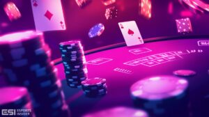 Poker freeroll et tournois de poker gratuits