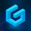 Gamepur