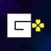 GINX TV