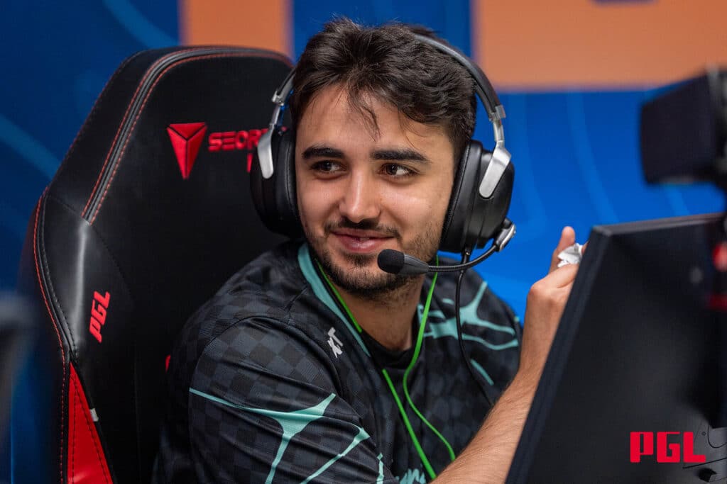 toaaaa-aurora-gaming