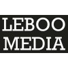 LeBoo Media Ltd