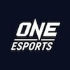 One Esports