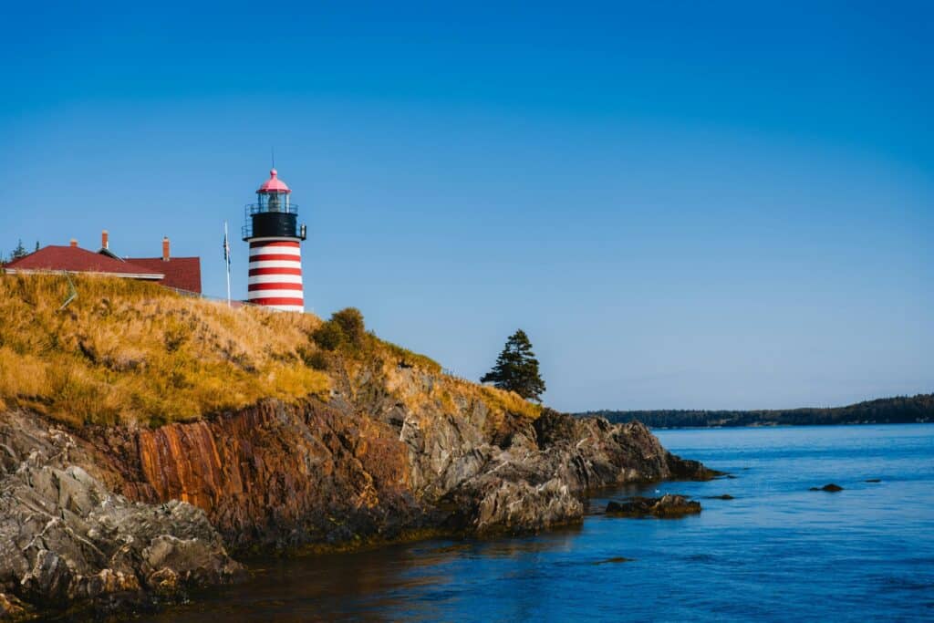 Maine RG advocacy group releases statement against iGaming legalization