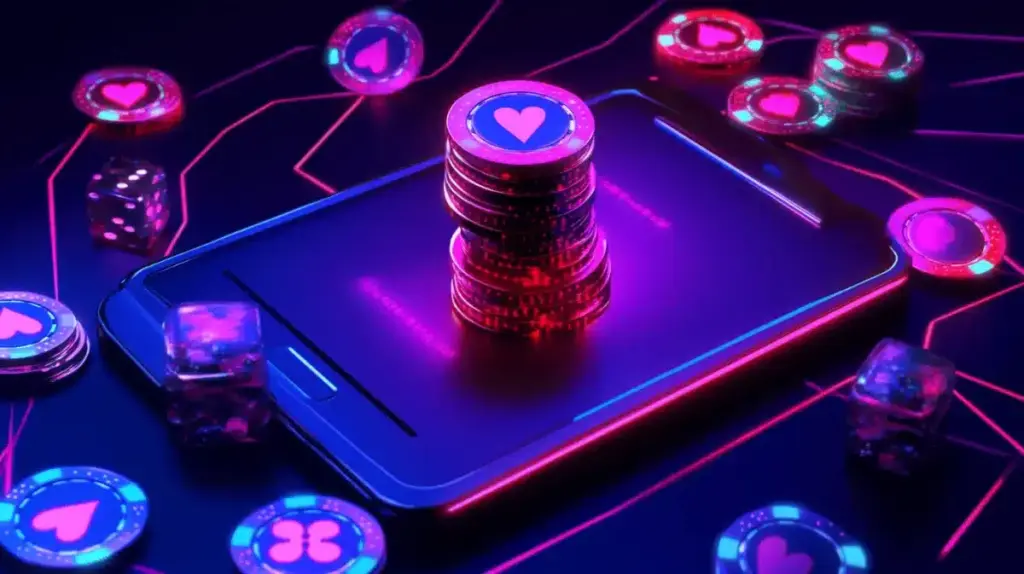 Bezpieczny poker na prawdziwe pieniądze chroniony systemami online
