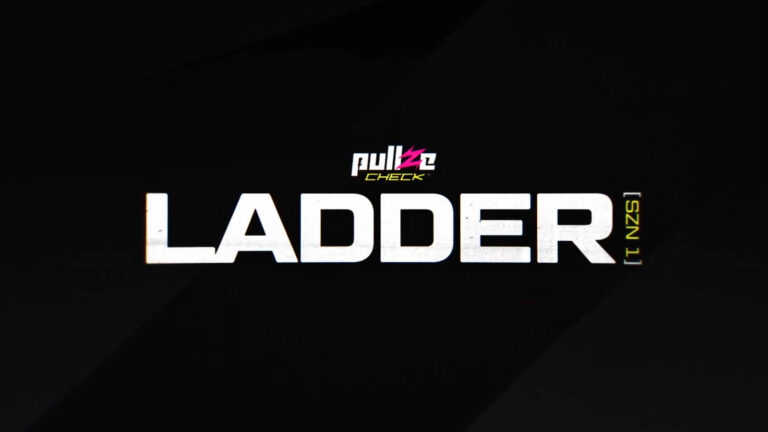 Call of Duty Warzone tournament Pullze Check Ladder returns with $40,000 prize pool