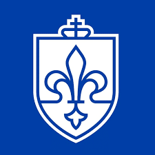 University of Saint Louis