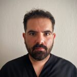 Ioannis Rizopoulos