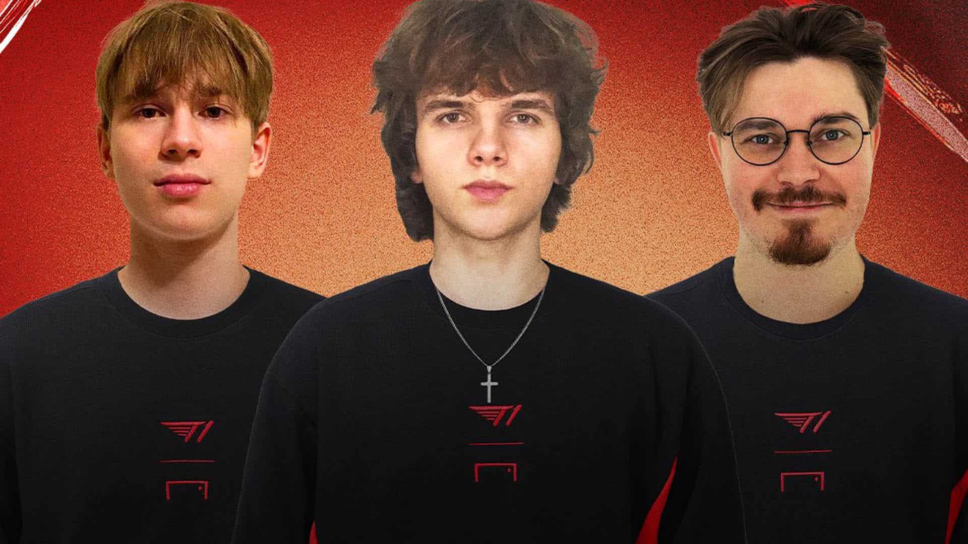 Squads in Fortnite: How to Win with Your Team?