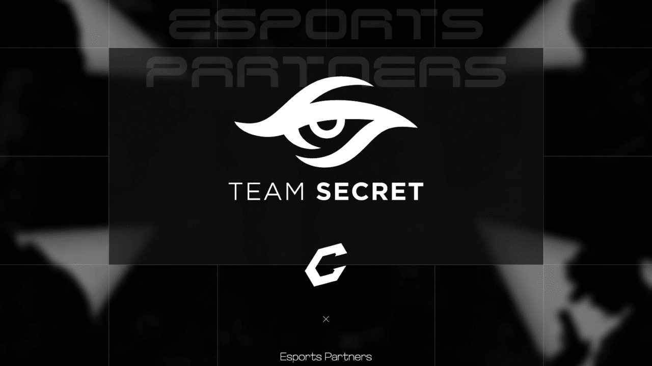 NIP Group mines 151.4 Bitcoin in early operations