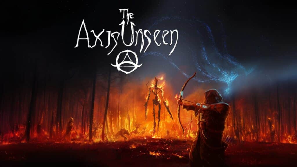 the-axis-unseen-pc-game-steam-cover