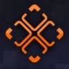 TheGamer.com