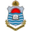 University Of Punjab