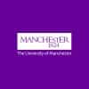 University of Manchester