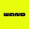 WeMod