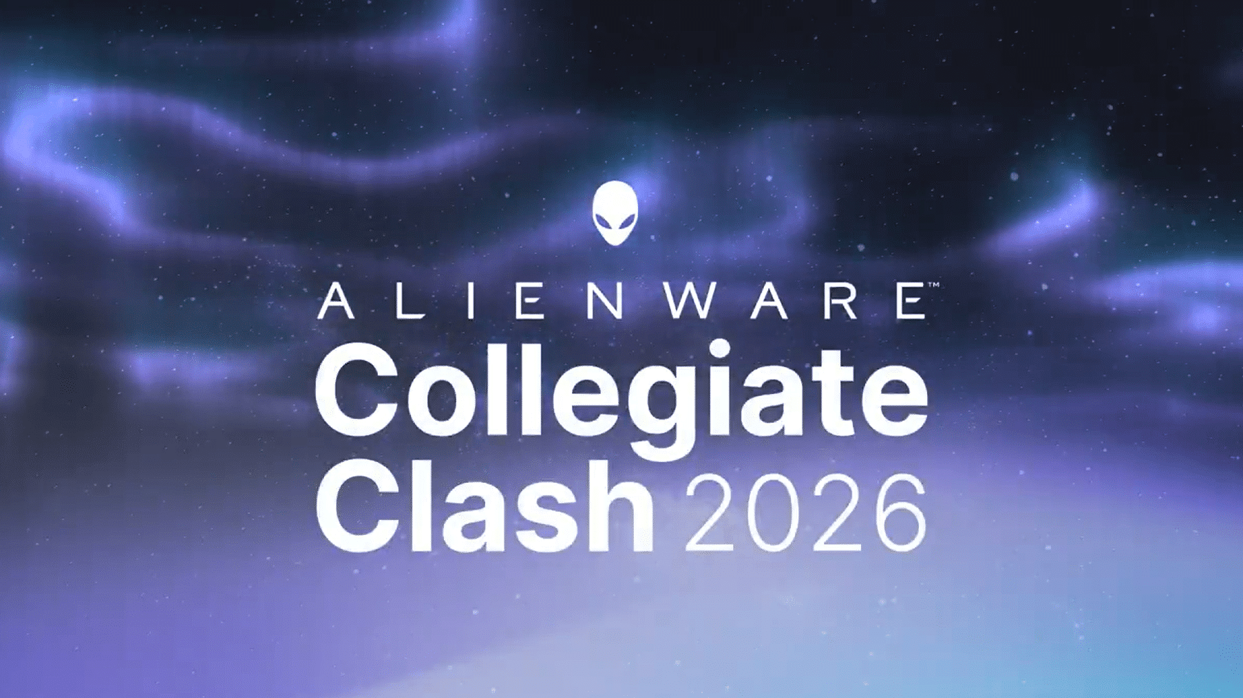 Alienware Collegiate Clash returns for 2026 featuring Marvel Rivals 