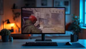 Arc Raiders Shared Watch event explained