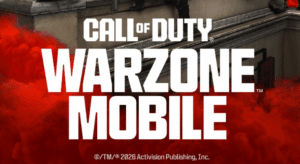 Call of Duty: Warzone Mobile servers will shut down on April 17th