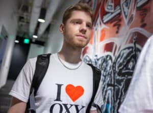 Demon1 joins ENVY, replaces inspire on 2026 VCT roster