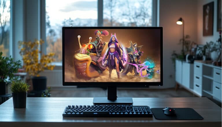Dota 2 heroes list: How many heroes are there?