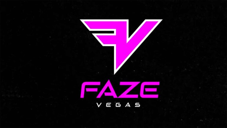 FaZe Vegas announces Capriotti’s as its official sandwich partner