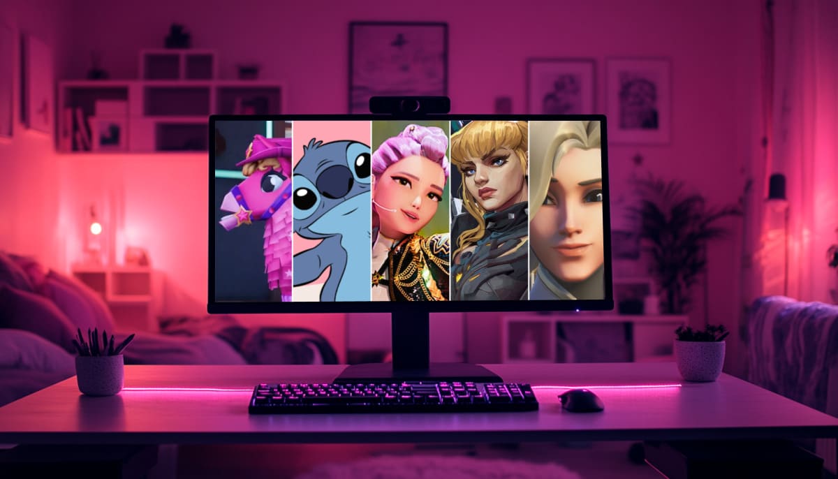 Fortnite in February: All the latest rumours and leaks