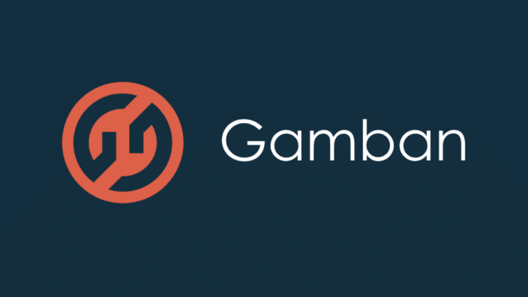 Gamban teams up with ECSTATIC to launch Discord hub