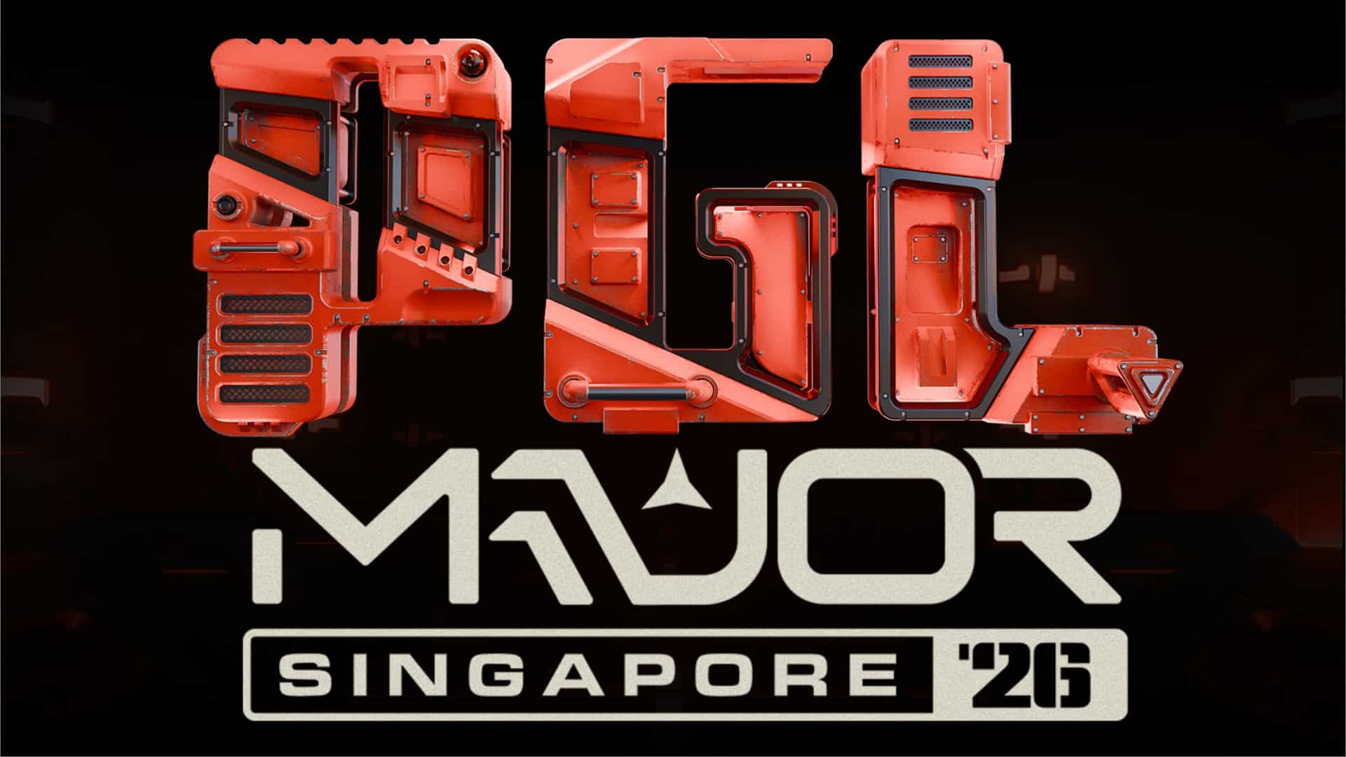 VALORANT introduces Alpha vs Omega Challenge