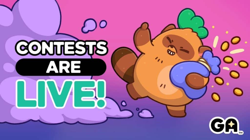 Moku’s AI fantasy league kicks off Grand Arena Season One with $1m in prizes