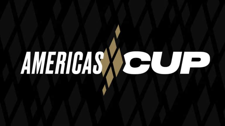 League of Legends Americas Cup 2026 format and schedule revealed