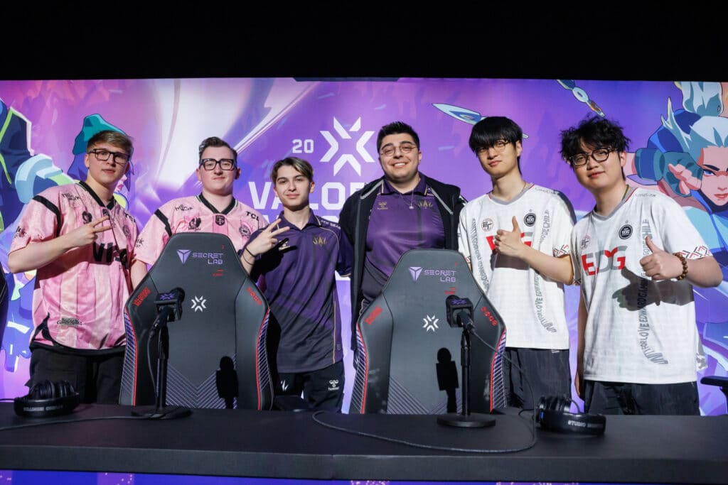 Conferenza stampa del Maestro Santiago